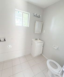 3046 Saint Croix Pl: 3-Bedroom Townhouse for Rent in Memphis