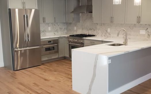 Apartment for Rent at 50 Hichborn St #311, 2-Bedroom, 2 Baths