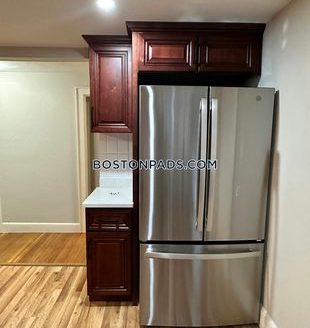 5-Bedroom Apartment for Rent in Brighton, MA 02135
