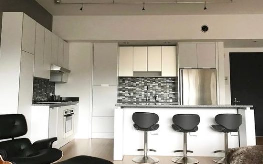 1-Bedroom Apartment in South Boston with Pool for Rent