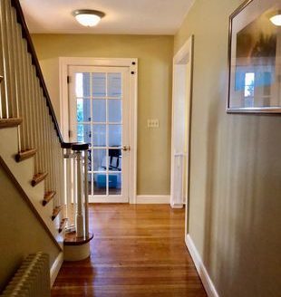 3-Bedroom Single-family for Rent in West Roxbury, 900 Vfw Pkwy