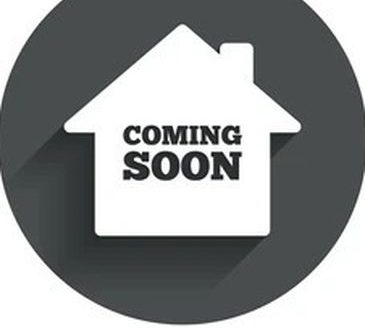 3594 W Sutton Dr 3-Bedroom Single-family for Rent