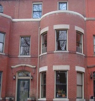 1-Bedroom Apartment for Rent at 316 Maryland Ave NE APT 3, Washington DC 20002