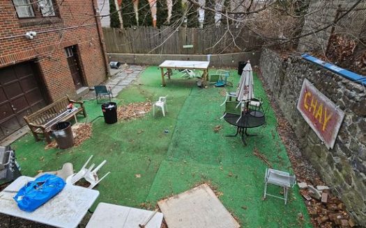 46 Kirkwood Rd Single-family for Rent in Brighton