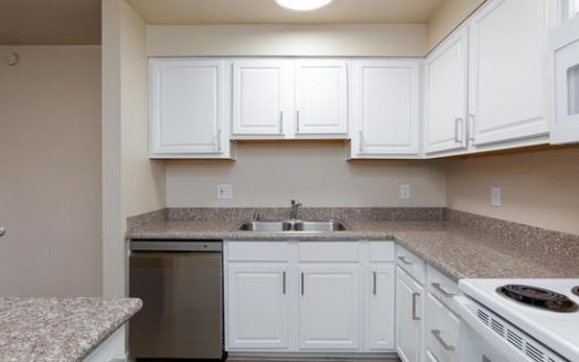 Apartment for Rent in Spring Valley, NV, 5493 Indian River Dr UNIT 378
