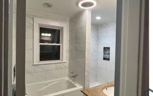 3-Bedroom Apartment for Rent at 290 Fuller St FLOOR 3, Dorchester Center MA
