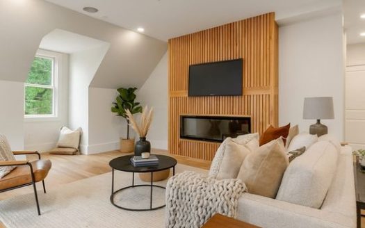 20 Boylston St #3: 3-Bedroom Condo for Rent in Jamaica Plain