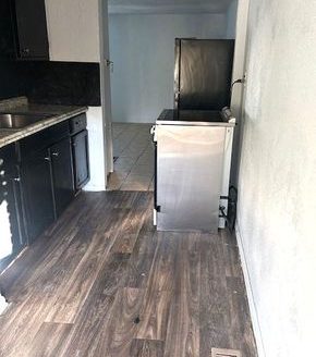 3315 S Youngs Blvd APT A: 1-Bedroom Apartment for Rent in Oklahoma City