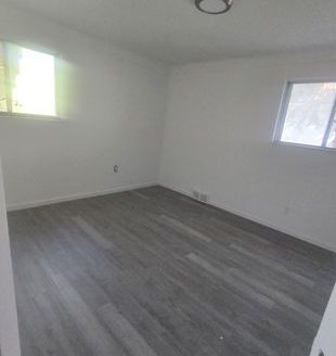 Hamtramck 2-Bedroom Apartment for Rent at 5589 Prescott St #2