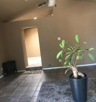 Apartment for Rent at 513 Blanchard Ave, 1-Bedroom, 1 Bath