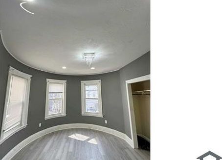 3-Bedroom Apartment for Rent at 23 Dunlap St APT 3, Dorchester Center MA 02124