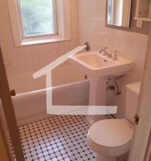 1662 Commonwealth Ave #68, 2-Bedroom Single-family for Rent, Brighton MA
