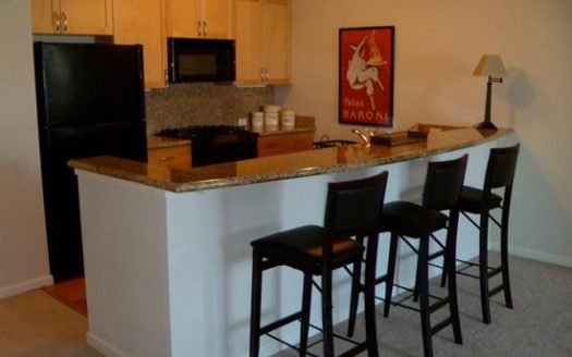 1-Bedroom Apartment for Rent at 1620 NE Broadway St STE 306, Portland OR 97232