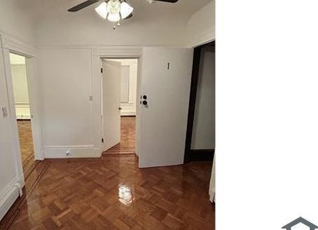 2-Bedroom Apartment for Rent in Dorchester, MA 02121