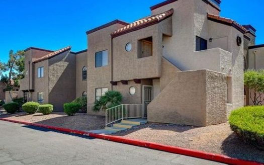 2963 Juniper Hills Blvd UNIT 204 2-Bedroom Apartment for Rent