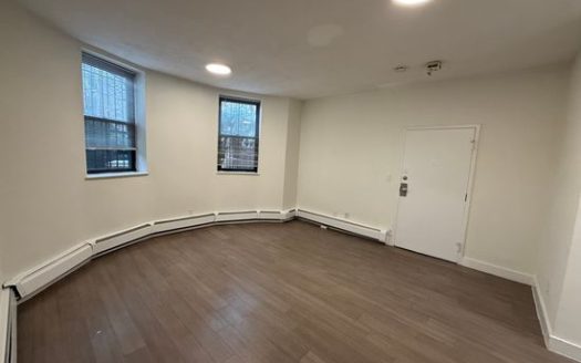 1-Bedroom Apartment for Rent at 550 Massachusetts Ave APT 1, Boston MA #167601