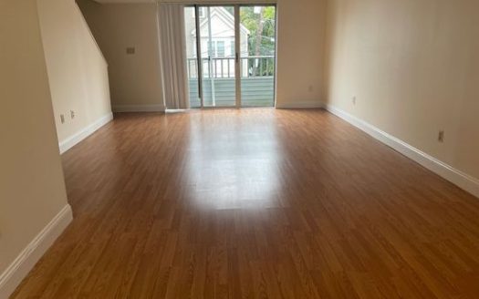 152 N Beacon St APT A4, 2-Bedroom Single-family for Rent, Brighton MA