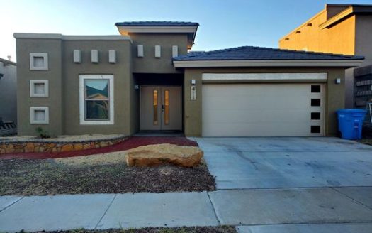 4-Bedroom Apartment for Rent on 413 S Halstead Dr #413