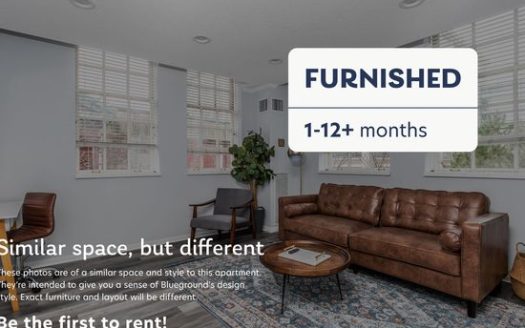 Pet-Friendly Apartment in Charlestown for Rent, 106 13th St FLOOR 3-ID1301
