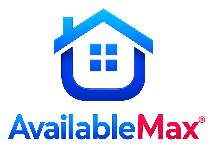 AvailableMax